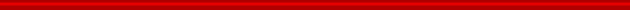 bot630.gif (315 bytes)