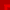 ha.gif (75 bytes)