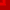 hd.gif (76 bytes)