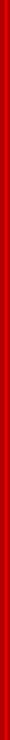 left740.gif (422 bytes)