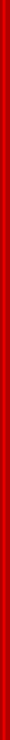 right740.gif (422 bytes)