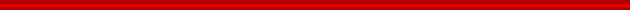 top630.gif (315 bytes)